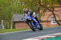 anglesey;brands-hatch;cadwell-park;croft;donington-park;enduro-digital-images;event-digital-images;eventdigitalimages;mallory;no-limits;oulton-park;peter-wileman-photography;racing-digital-images;silverstone;snetterton;trackday-digital-images;trackday-photos;vmcc-banbury-run;welsh-2-day-enduro